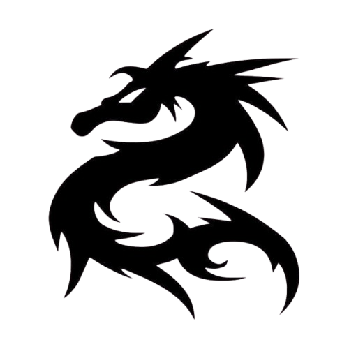 Mini Logo